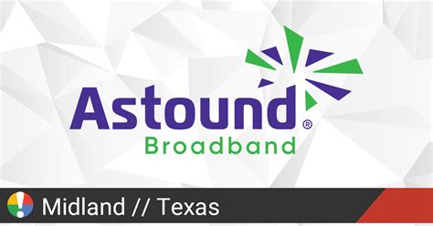 It looks like Astound Broadband isn't available in your area yet. If you have further questions, give our award-winning customer service representatives a call at 1-800-427-8686 . We have found more than one possible service address on …
